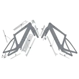 syncros-proteccion-del-cuadro-solace-e-ride