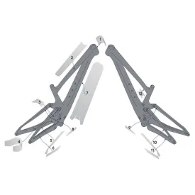 syncros-spark-frame-protection