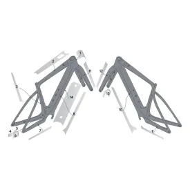 syncros-proteccion-del-cuadro-solace-e-ride