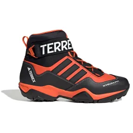 adidas-terrex-hydro-lace-wandelschoenen