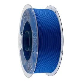 primacreator-easyprint-pla-filament-1kg-1.75-mm
