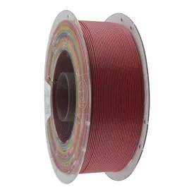 primacreator-filamento-pla-easyprint-1kg-1.75-mm
