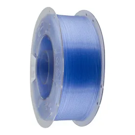 primacreator-filamento-pla-easyprint-1kg-1.75-mm