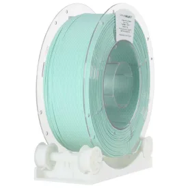 primacreator-primaselect-pastel-pla-filament-1kg-1.75-mm