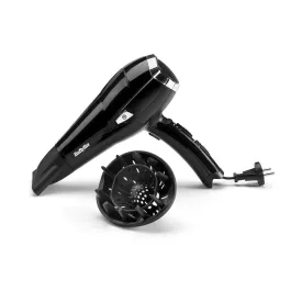 babyliss-harfoner-2000w