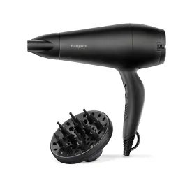 babyliss-haartrockner-mit-diffusor-2000w