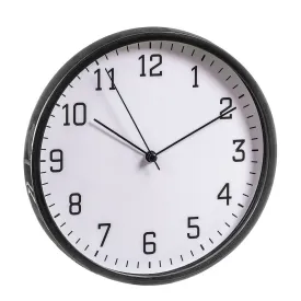 caison-wanduhr-22-cm