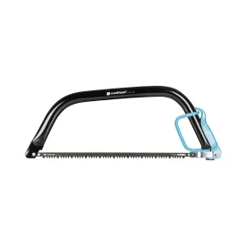 cellfast-buesag-53-cm