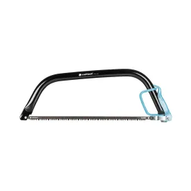 cellfast-buesag-61-cm