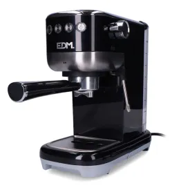 edm-espresso-coffee-machine-1.3l