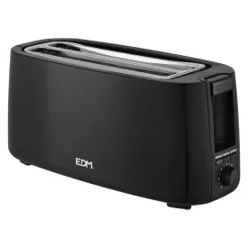 edm-torradora-1400w
