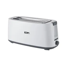 edm-torradora-1400w