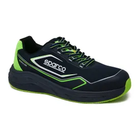 sparco-impulse-esd-s1ps-sakerhetsskor