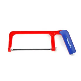 workpro-弓のこ-150-mm