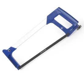 workpro-bagsag-30-cm