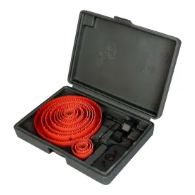 workpro-홀쏘-세트-12-조각