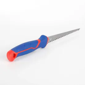 workpro-murarsag-150-mm