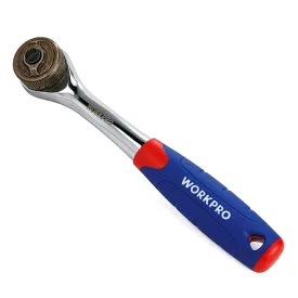 workpro-3-8-ratel