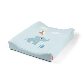 done-by-deer-easy-wipe-playground-changing-table