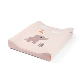done-by-deer-easy-wipe-playground-changing-table