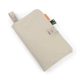 done-by-deer-foldable-stellebord