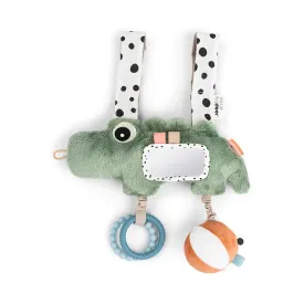 done-by-deer-hanging-activity-toy-croco-baby-toy