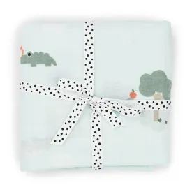 done-by-deer-couverture-playground