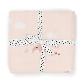 done-by-deer-playground-koc