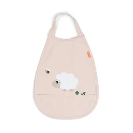 done-by-deer-babero-pull-over-tiny-farm