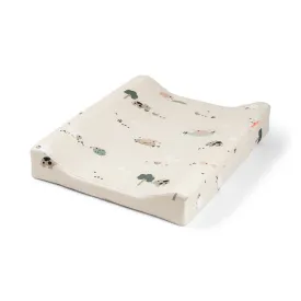 done-by-deer-tiny-farm-changing-table