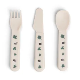 done-by-deer-tiny-farm-cutlery-set