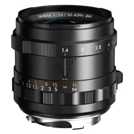 thypoch-lente-simera-50-mm-f1.4-m-mount