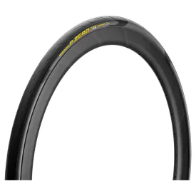 pirelli-p-zero--race-rs-team-edition-speedcore-127-tpi-smartevo-tubeless-700-x-30-ロードタイヤ