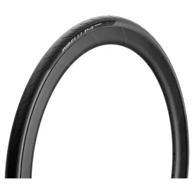 pirelli-p4--sport-techbelt-26-tpi-procompound-700-x-32-rigid-road-tyre