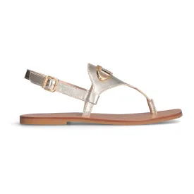liu-jo-saba-12-sandals
