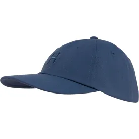 haglofs-607656-cap