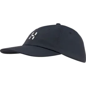 haglofs-607656-cap