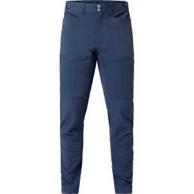 Haglöfs Nengal 3L Proof Pants | Trekkinn