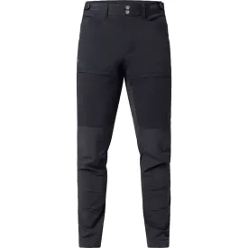 haglofs-alert-mid-broek