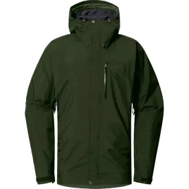 haglofs-astral-gore-tex--ii-jas