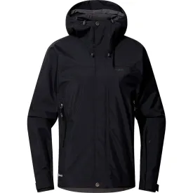 haglofs-astral-gore-tex--ii-jas