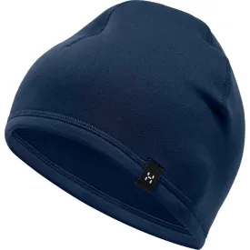haglofs-gorro-betula