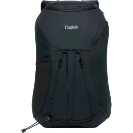 haglofs-corker-large-20l-backpack