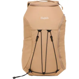 haglofs-corker-medium-18l-backpack