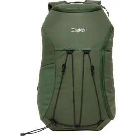 haglofs-corker-medium-18l-backpack