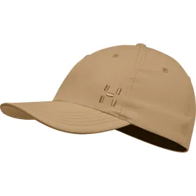 haglofs-equator-iii-cap