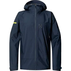 Haglöfs Roc Rescue Jacket | Trekkinn