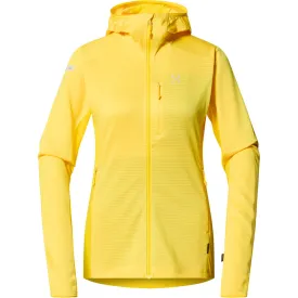 haglofs-l.i.m-mid-fast-ii-full-zip-fleece