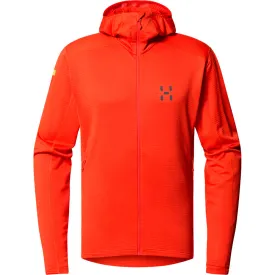 haglofs-l.i.m-mid-multi-ii-full-zip-fleece