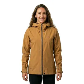 Haglöfs Rosson Proof Jacket